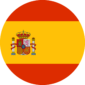 Academia de Idiomas Nerja